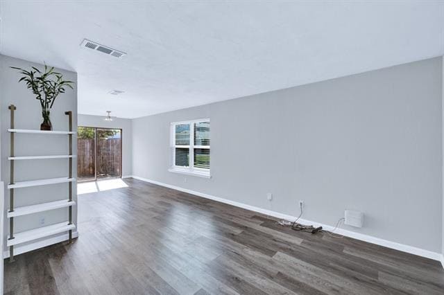 610 Ridgeline Dr in Hurst, TX - Building Photo - Building Photo
