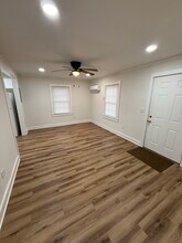 110 Small St in Westminster, SC - Building Photo - Building Photo