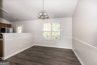 824 Piccadilly Cir in Stockbridge, GA - Building Photo - Building Photo