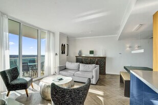 2889 McFarlane Rd, Unit SI ID1504111P in Miami, FL - Building Photo