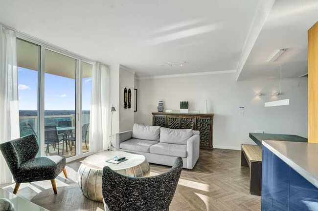 2889 McFarlane Rd, Unit SI ID1504111P