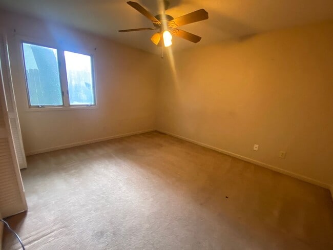 425 Steele Ave in Jonesboro, AR - Building Photo - Building Photo