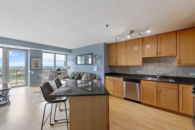 property at 929 Portland Ave