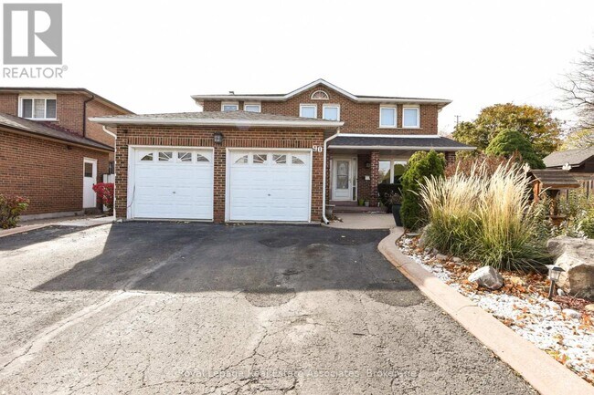 property at 90 Professor's Lk Pkwy