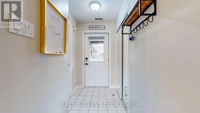 337 Mariners Way in Collingwood, ON - Building Photo - Building Photo