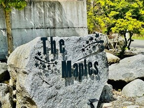 10719 Old Growth Lp in Kingston, WA - Building Photo - Building Photo