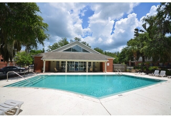 2360 SW Archer Rd, Unit 703, Unit 703