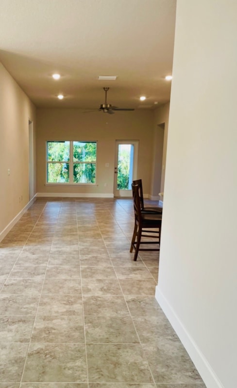 1261 Tupelo Cir in Cocoa, FL - Building Photo - Building Photo