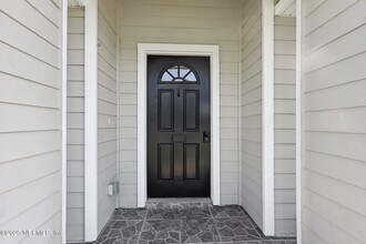 350 Turtle Dove Dr in Orange Park, FL - Building Photo - Building Photo