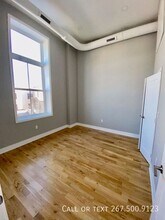 1523 W Girard Ave in Philadelphia, PA - Building Photo - Building Photo