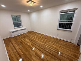 46-22 59th St in Queens, NY - Building Photo