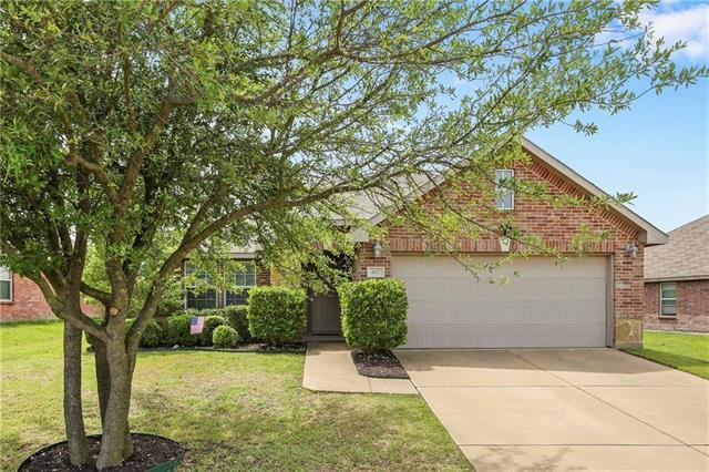 property at 807 Windflower Dr