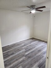 3804 Rocky Hollow Trl, Unit A in Georgetown, TX - Building Photo - Building Photo