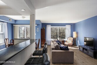 200 Portland Rd in Highlands, NJ - Building Photo - Building Photo