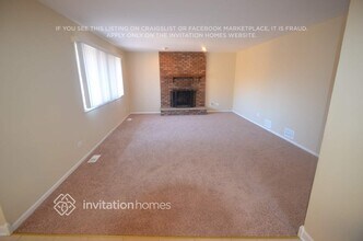 6936 154th Pl in Oak Forest, IL - Building Photo - Building Photo
