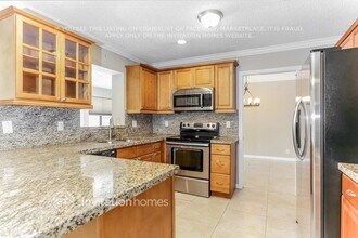 417 Apache Ln in Boca Raton, FL - Building Photo - Building Photo