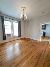 2611 W George St in Chicago, IL - Building Photo - Building Photo
