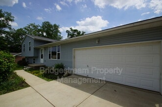 4139 Dayton Xenia Rd in Dayton, OH - Building Photo - Building Photo