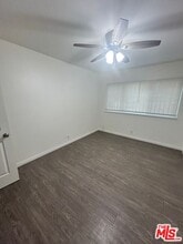 10231 Darby Ave in Inglewood, CA - Building Photo - Building Photo