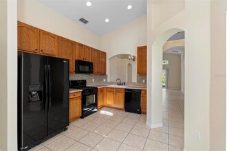 3067 Verbena Dr in Deltona, FL - Foto de edificio - Building Photo