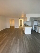 4448 Chaha Rd in Garland, TX - Building Photo - Building Photo