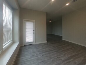 22822 Terrazzo Dr in Katy, TX - Building Photo - Building Photo