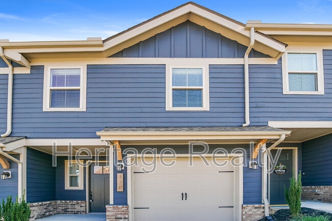property at 128 Goose Lndg