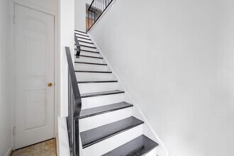 1706 Taft Pl in Richmond, VA - Building Photo - Building Photo