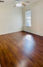 46 Crislaur Ave in Harahan, LA - Building Photo - Building Photo