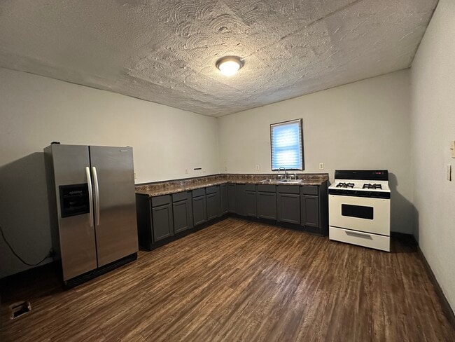 101 Pennsylvania Ave in Danville, IL - Building Photo - Building Photo