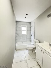 157 Baltimore Ave in Hillside, NJ - Building Photo - Building Photo