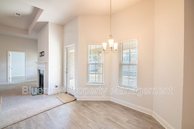 281 Union Dr in Montevallo, AL - Building Photo - Building Photo