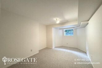 373 Wellesley St E in Toronto, ON - Building Photo - Building Photo