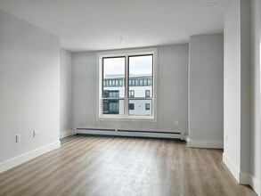 Wentworth Terrace Estates 185 in Halifax, NS - Building Photo - Building Photo