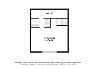 117 Lakeside Ct in Nashville, TN - Building Photo - Building Photo