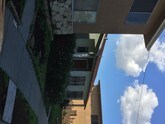 Triplex Cash Flow West of Hawthorne in Hawthorne, CA - Foto de edificio - Building Photo