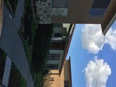 Triplex Cash Flow West of Hawthorne in Hawthorne, CA - Building Photo - Building Photo