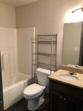 56 W Center St in Dover, AR - Building Photo - Building Photo