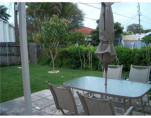 5705 Garden Ave in West Palm Beach, FL - Building Photo - Building Photo