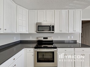 108 MacBeth Cir in Clayton, NC - Building Photo - Building Photo