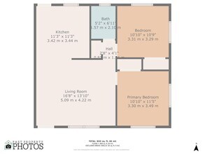 318 NE 1st Ave in Delray Beach, FL - Building Photo - Building Photo