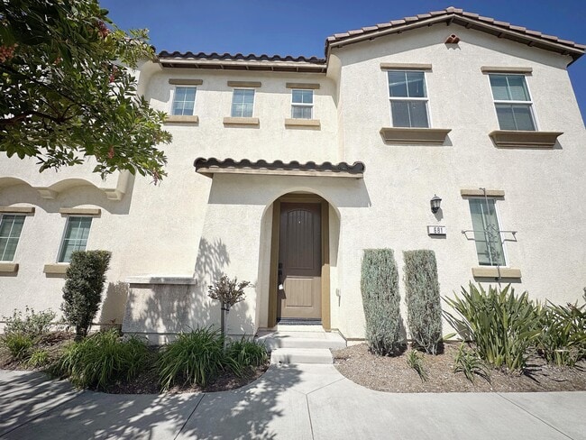 property at 681 Huron Pl