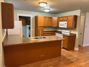 5200 Patterson Rd-Unit -1 in Bozeman, MT - Building Photo - Building Photo