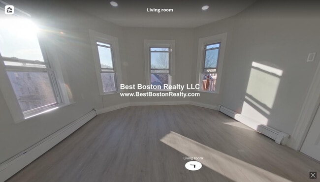 property at 52 Gorham St