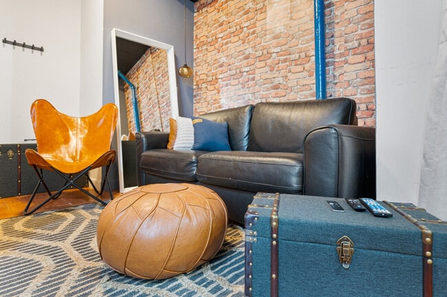 property at 345 W 35th St