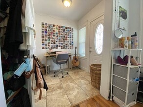 2 Vassar St, Unit U-1 in Medford, MA - Building Photo - Building Photo
