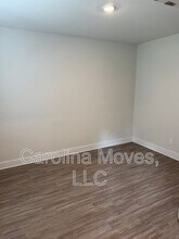 57 Millside Cir in Greenville, SC - Building Photo - Building Photo