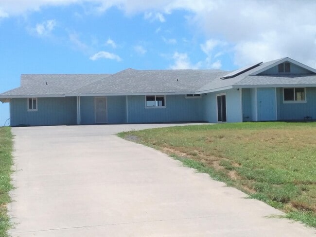 property at 62-1304-1304 Aho Pl