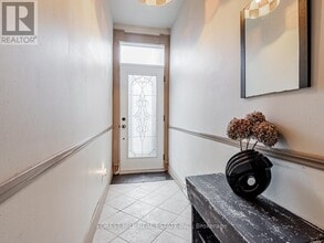 54 De Grassi St in Toronto, ON - Building Photo - Building Photo