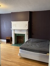 30 Glenville Ave in Boston, MA - Building Photo - Building Photo